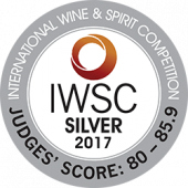 Secondery main_thumbnail-iwsc2017-silver-medal-new-png.png
